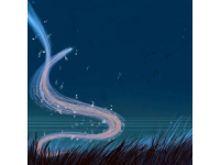 情與愛：人生樂章中的和諧音符——情感指導(dǎo)專家的深度解讀