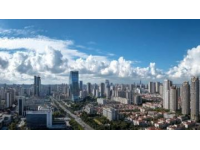 泰州“雙水繞城”計(jì)劃：打造中國(guó)頂級(jí)水上旅游勝地