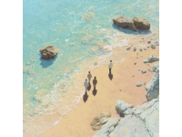 探索廈門：50段溫馨旅行小記