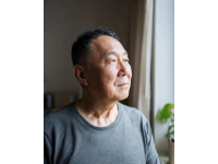 蘇東坡一生被貶，卻從未沉淪：愛(ài)美食讓他逆境中找到了快樂(lè)