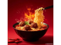 大同老柴削面館事件：一場(chǎng)口碑危機(jī)的背后