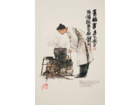 三百年老灶米線：承載揚(yáng)州千年烹飪秘籍的味蕾傳奇