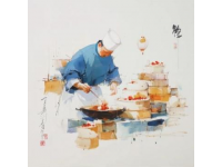 太祖燒三段的制作步驟和做法