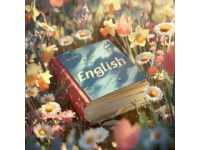 英語數(shù)詞詳解：掌握基數(shù)詞與序數(shù)詞的多重用法，提升語言運(yùn)用能力
