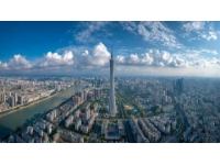 今天下午去長(zhǎng)沙南門(mén)口約嗎？