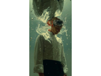 揭秘廚師的真實(shí)職責(zé)：不僅僅是烹飪的藝術(shù)與科學(xué)