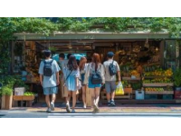 南京逛吃美食(2024南京美食薈開幕啦！來雨花臺區(qū)享受美食之旅~)