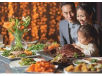 美食之旅:體驗(yàn)順德魚生和廣東醬酒的完美結(jié)合