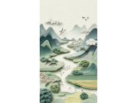 貴州糯米飯小眾鎖客，千元?jiǎng)?chuàng)業(yè)新契機(jī)何在?