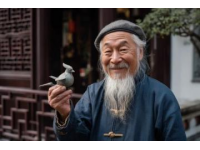 衡中退休老教師死磕這50個(gè)文言文知識(shí)點(diǎn)，高中語(yǔ)文想不拿高分都難！