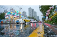 雨季安全小知識(shí)(雨季安全小知識(shí)，你知道多少？)