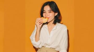 揭秘趙一鳴零食現(xiàn)象:快速擴(kuò)張與市場影響