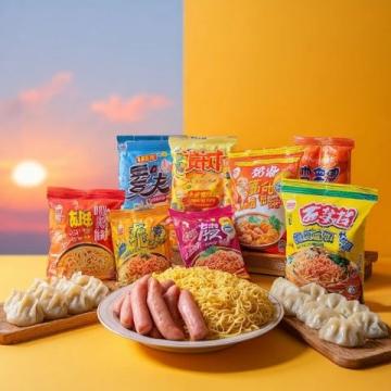 春節(jié)期間注意防止積食化熱