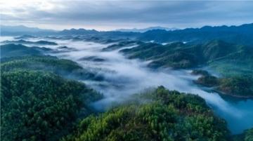 珠海香山湖公園:自然美景與文化娛樂(lè)結(jié)合的理想休閑地