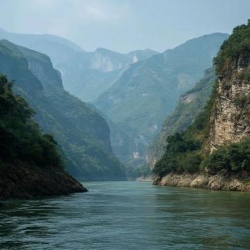 溫州楠溪江景區(qū)門票費(fèi)用是多少？