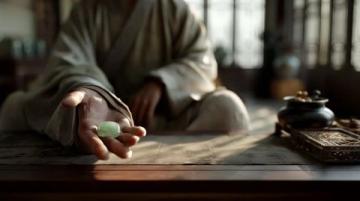 河源文化的璀璨明珠——客家文化和恐龍化石的完美融合
