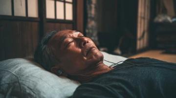 長(zhǎng)壽睡眠常識(shí)：怎樣睡得更好？