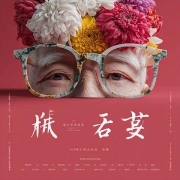 一、威海旅游季節(jié)推廣指南（2025年夏季）