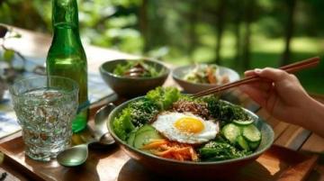 一人食推薦大全！美味豐富的單人餐口訣竅