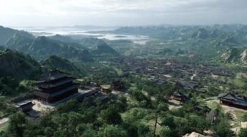 5月10-11老君山兩日游，與友同游，早7:30襄陽(yáng)體育場(chǎng)集合