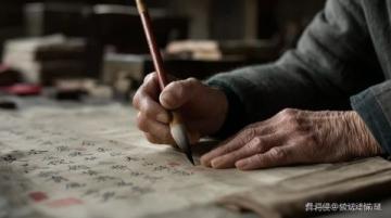 衡中退休老教師死磕這50個(gè)文言文知識(shí)點(diǎn)，高中語(yǔ)文想不拿高分都難！