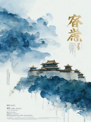 中國特種郵資明信片系列:發(fā)展歷程與藝術(shù)特色