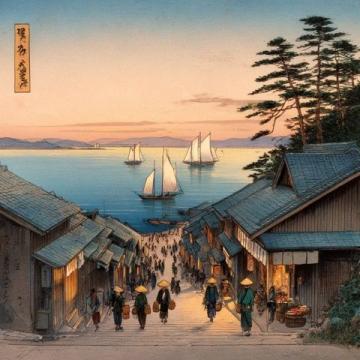 2025日本旅行攻略解鎖新玩法與經典體驗