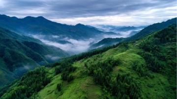探索寧鄉(xiāng)美景
