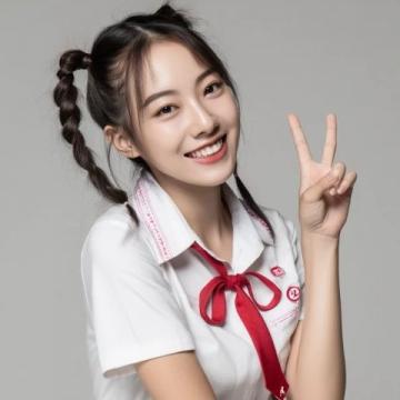 中考英語是許多學生關注的焦點，掌握核心知識點和應試技巧對提高成績至關重要