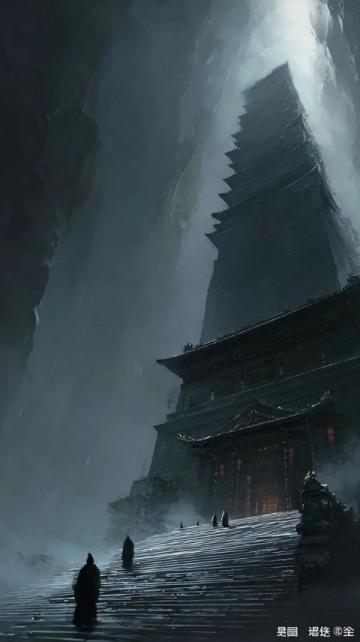 崇左三天兩夜:一份仙俠般的旅程