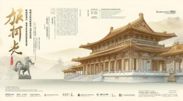 你去過最美的風(fēng)景是哪里？文章首發(fā)挑戰(zhàn)賽：金華的故事，平淡卻深刻
