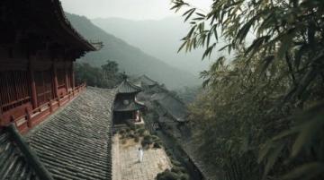 五一小長(zhǎng)假去云南旅游攻略:5天4夜的最全指南和行程推薦