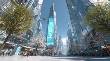 2025日本旅行攻略解鎖新玩法與經典體驗