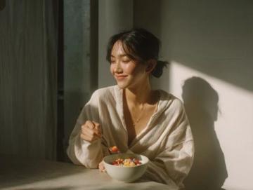 一人食推薦大全！美味豐富的單人餐口訣竅
