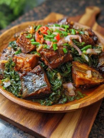 阿壩高原風(fēng)味美食體驗(yàn)