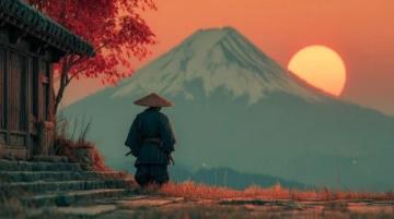 2025日本旅行攻略解鎖新玩法與經典體驗