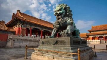 曲阜之旅指南:必知必見的曲阜旅游信息