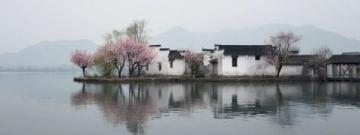 春日花開時(shí)節(jié)，蘇州杭州河鮮嘗鮮記