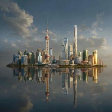上海樓市消息2025年6月19日，星期四