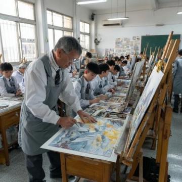 衡中退休老教師死磕這50個(gè)文言文知識(shí)點(diǎn)，高中語(yǔ)文想不拿高分都難！