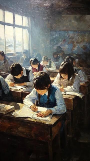 高考地理復(fù)習(xí)：夯實基礎(chǔ)、增強讀圖力與綜合思考能力