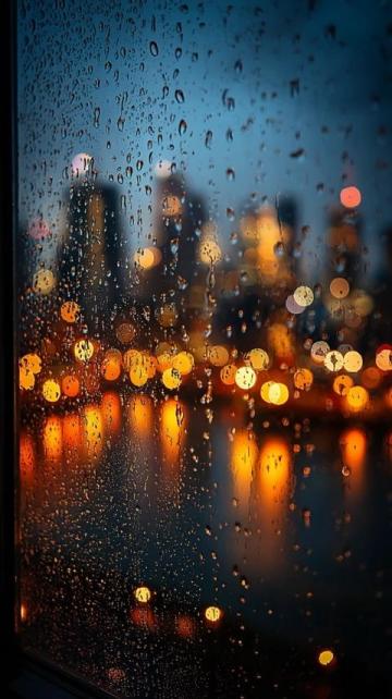雨季安全小知識(shí)(雨季安全小知識(shí)，你知道多少？)