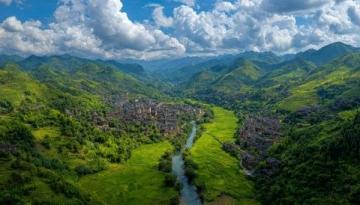 大王山欣利湘江左岸值得買嗎？3分鐘解讀真相