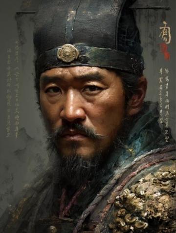 揭秘中國歷史難題：掌握程度低？挑戰(zhàn)自己，看你能答對幾題！