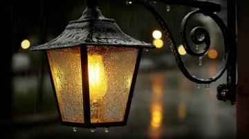 雨季安全小知識(shí)(雨季安全小知識(shí)，你知道多少？)