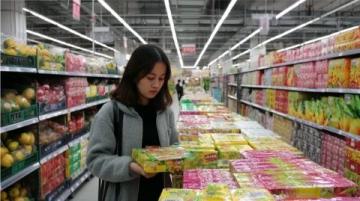 以下是河北省滄州市滄縣的特色美食及推薦店鋪的整理