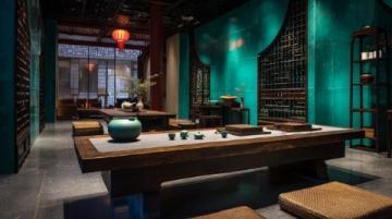 南寧美食記錄|南寧安吉有家廣式餐廳了！人均50元。
