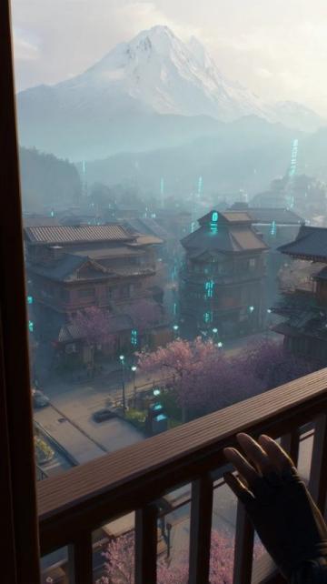 2025日本旅行攻略解鎖新玩法與經典體驗