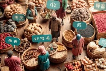 以下是河北省滄州市滄縣的特色美食及推薦店鋪的整理