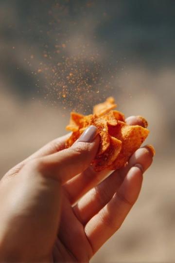 哪些生意當(dāng)前最火？我認(rèn)為是這些美食小吃